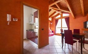 Casa Aceri Rossi